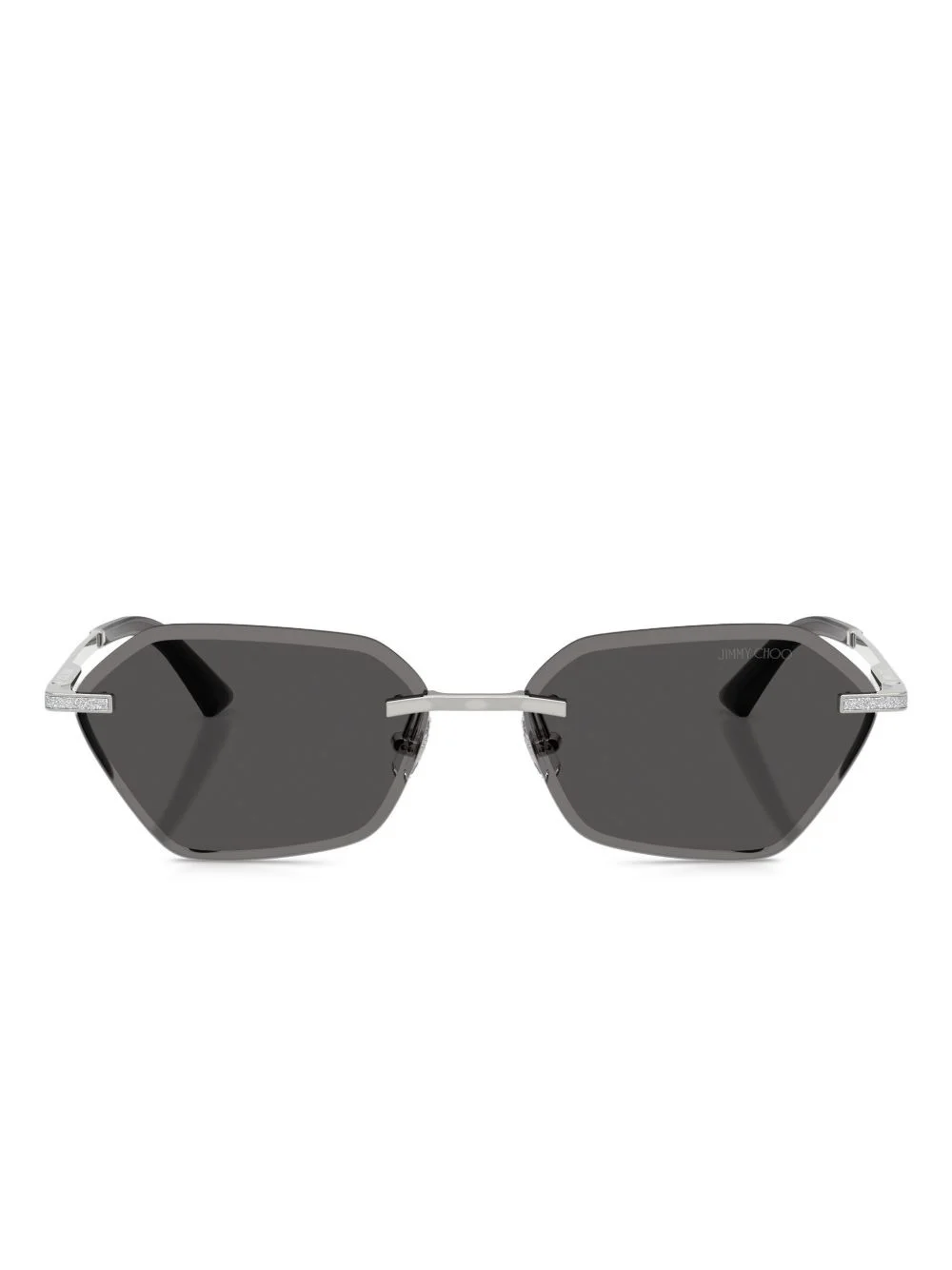 Jimmy Choo JC4022J - 1
