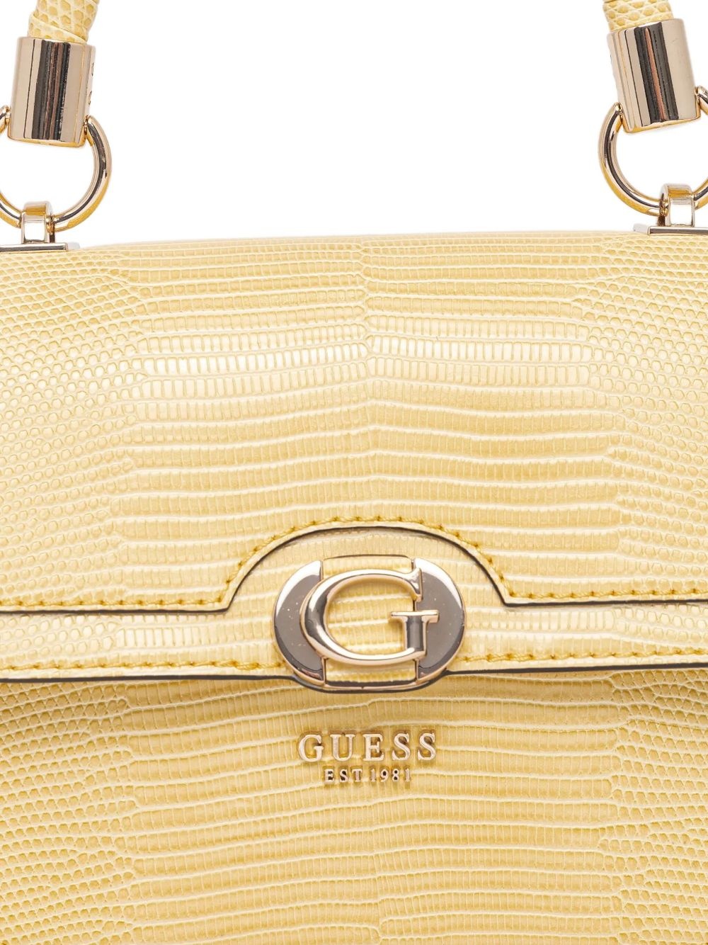 Orlina cross body bag - 4