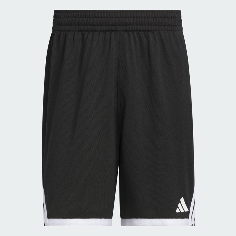 3G Speed Basketball AEROREADY Shorts 1