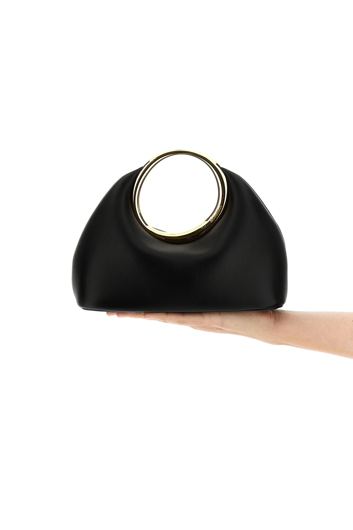 'Le Petit Calino' handbag - 2