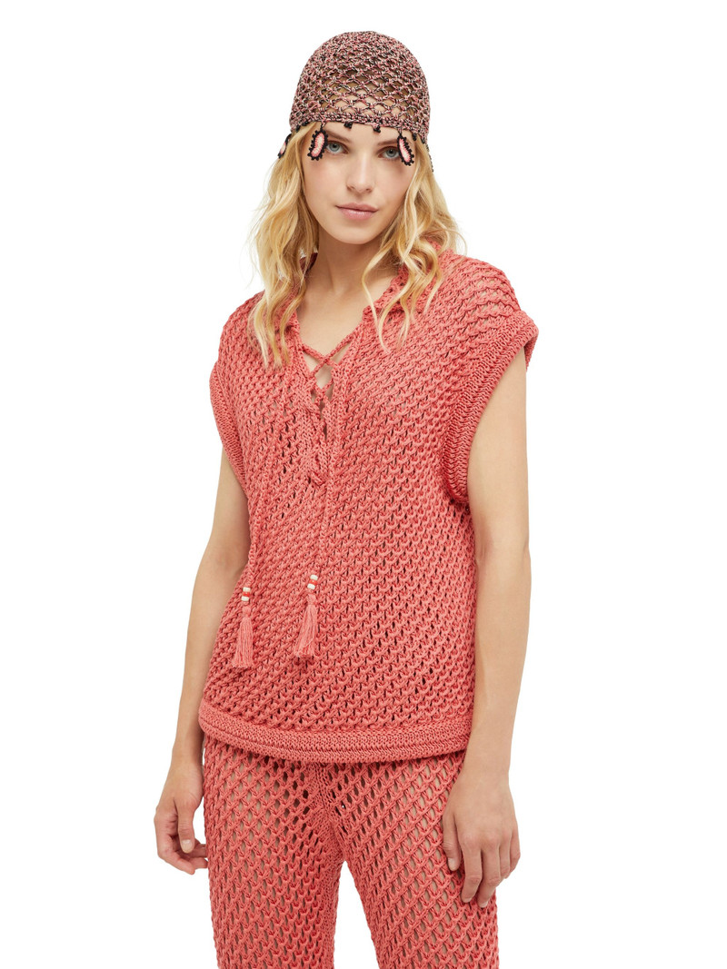 A Love Letter To India Polo 7