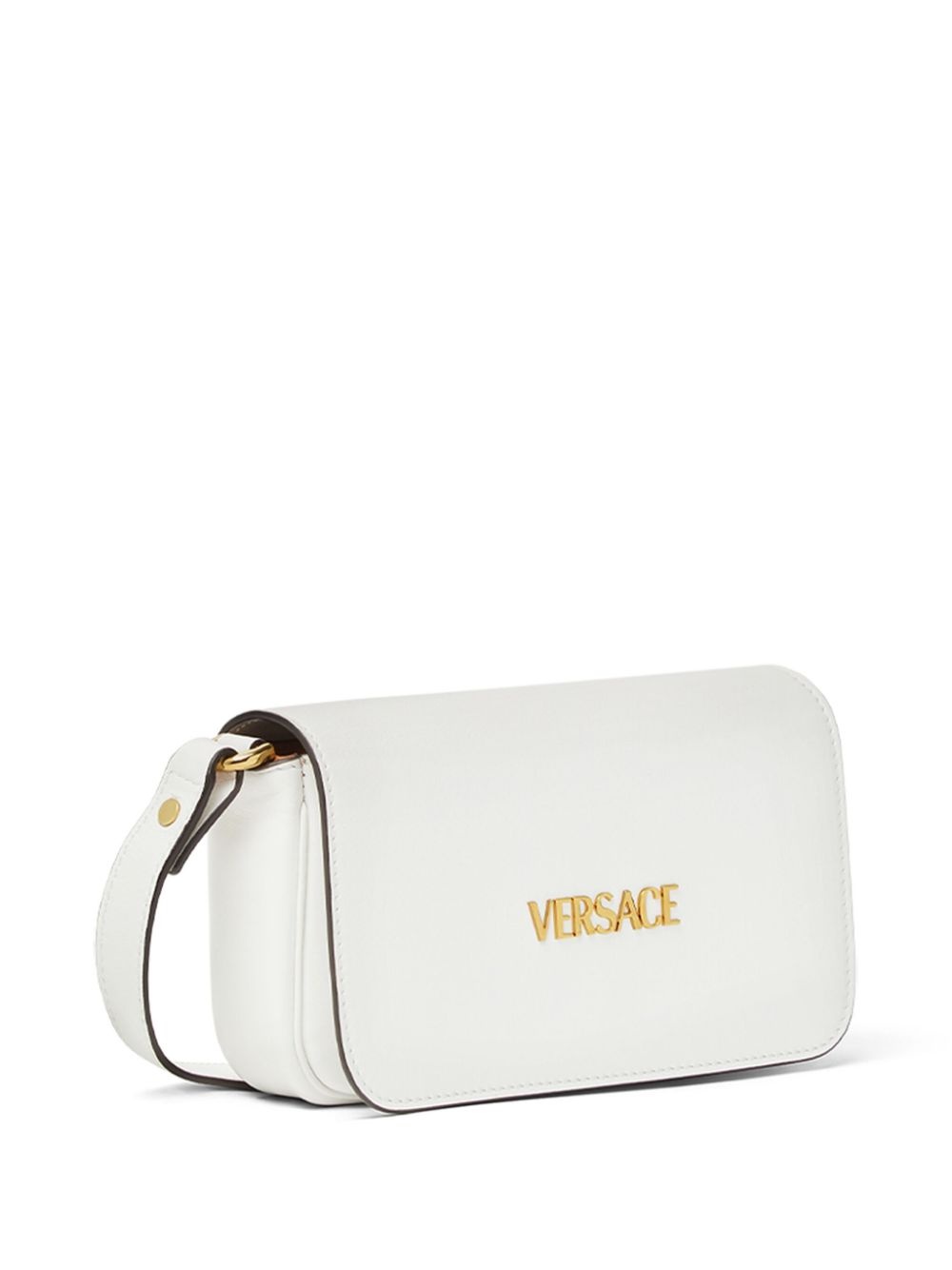 Tag mini bag - 6