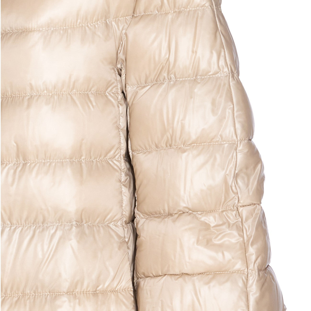 Herno Women Aminta Ultralight Down Jacket - 3