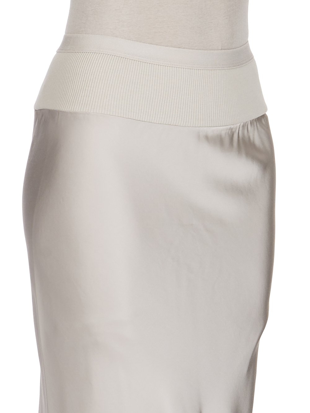 SKIRT - 4