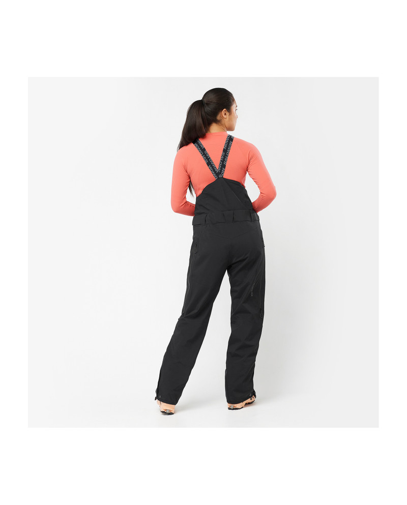 SALOMON MOON PATROL GORE-TEX outlook