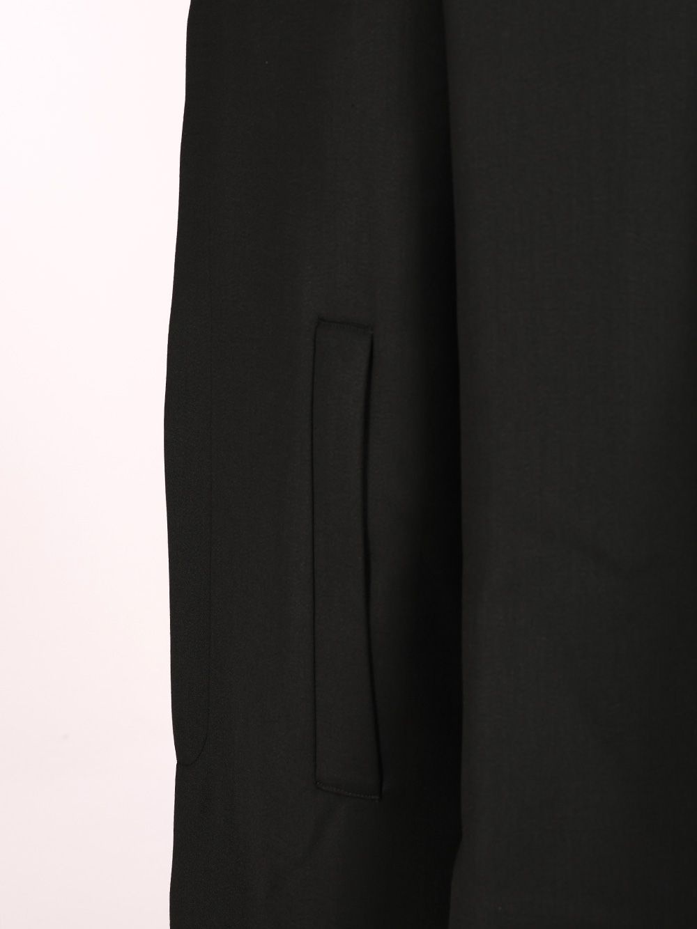 Coat Coats Black - 5