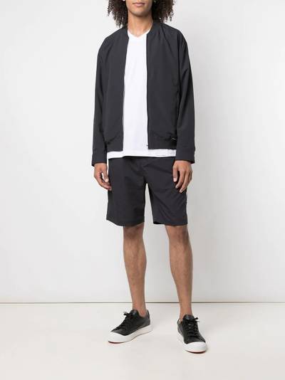 3.1 Phillip Lim Everyday V-neck T-shirt outlook