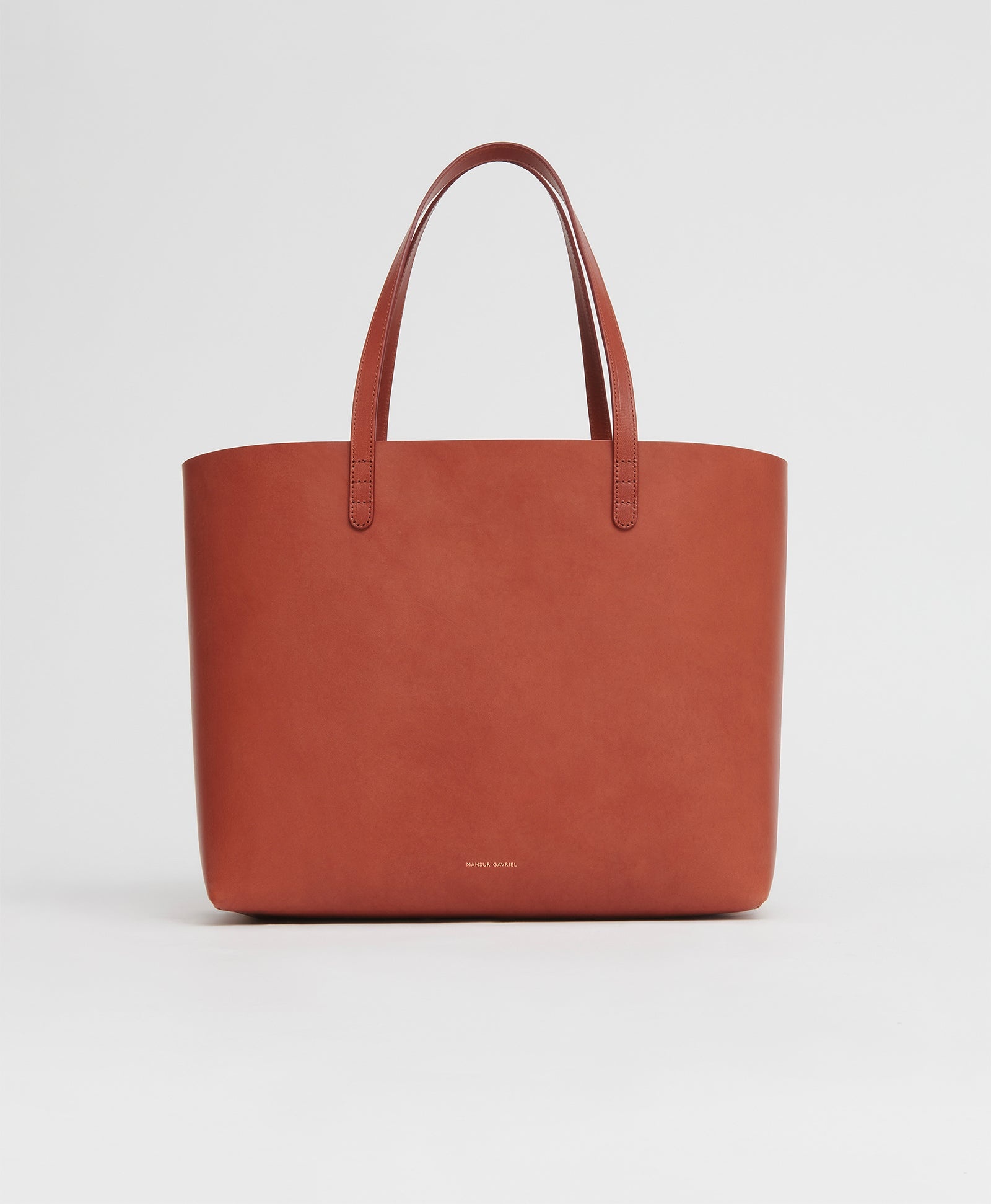 LARGE TOTE - 1