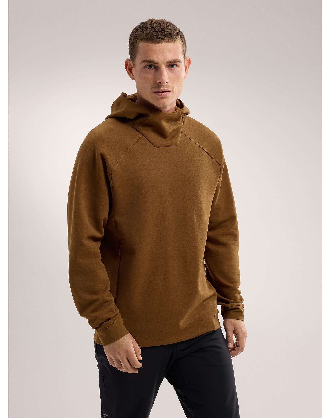 Rethel Hoody - 2