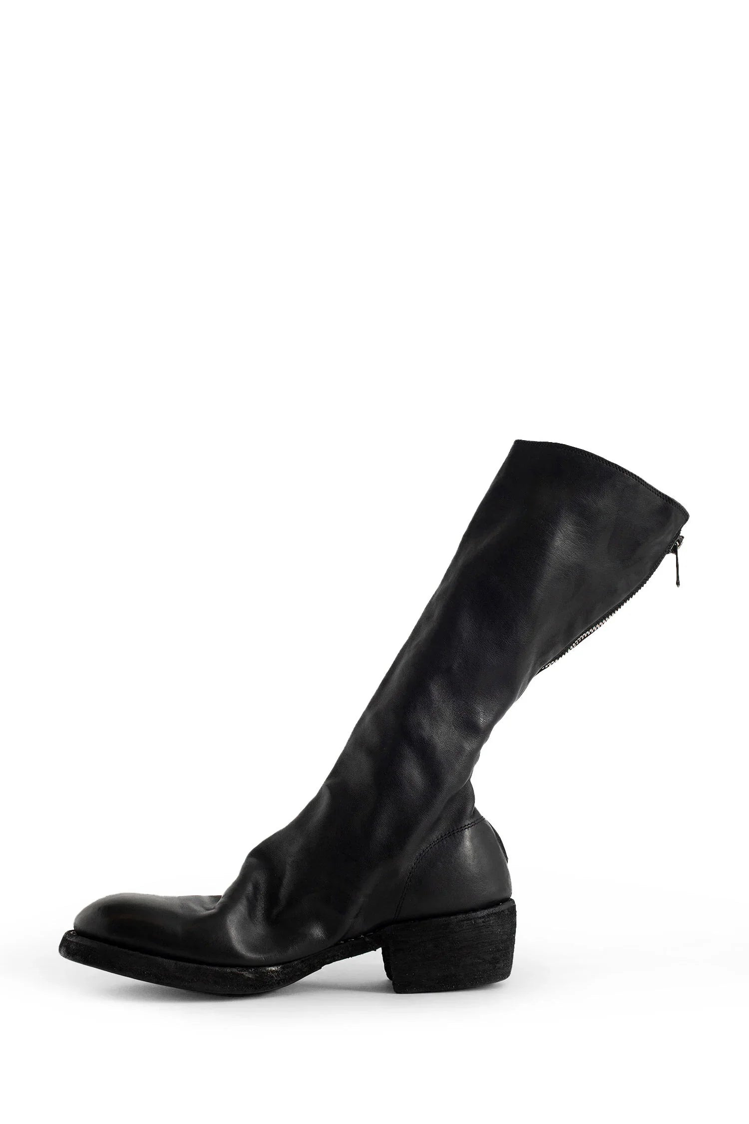 789Z-Boots - 4