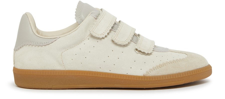 Beth sneakers - 1