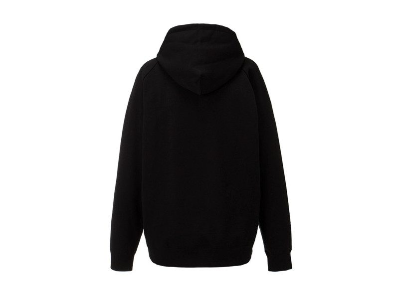 Onitsuka Tiger SWEAT HOODIE outlook