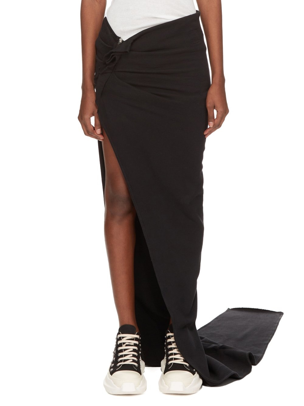 SKIRT - 1