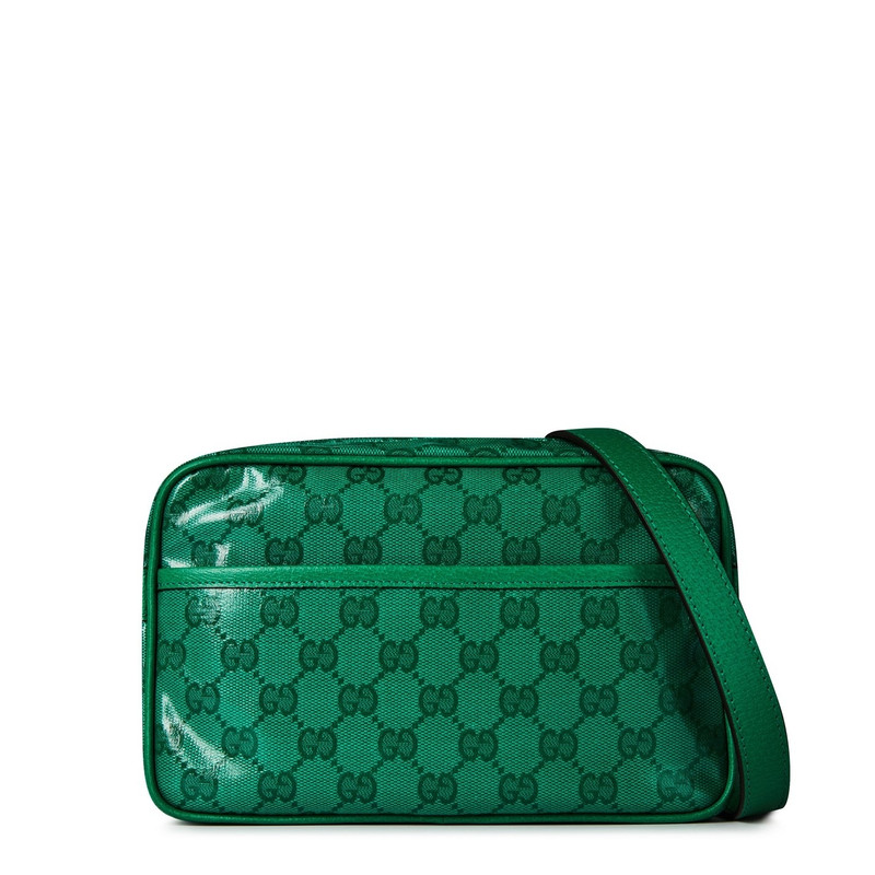 GUCCI GG CRYSTAL CRS SN34 1