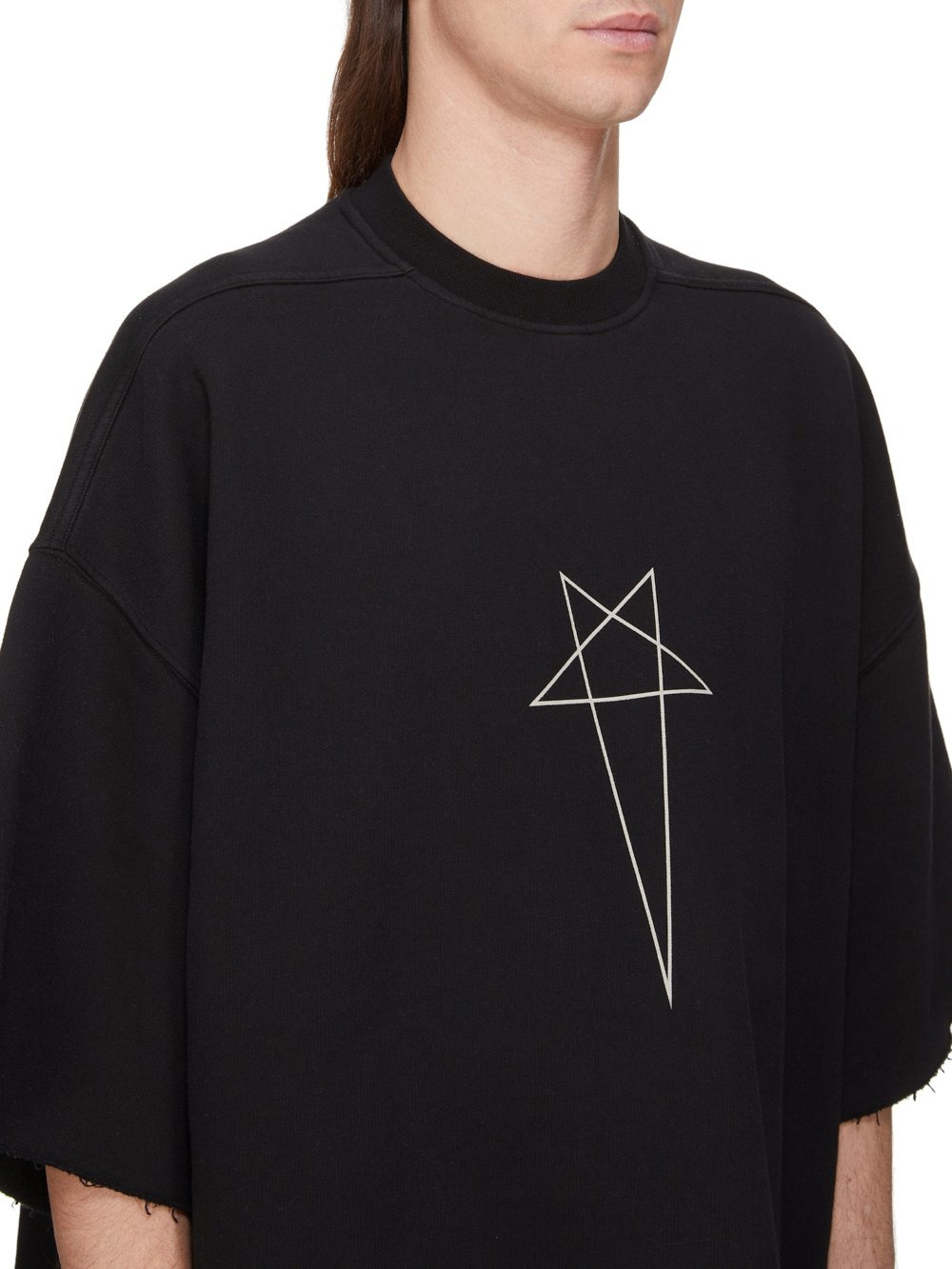T- SHIRT - 4