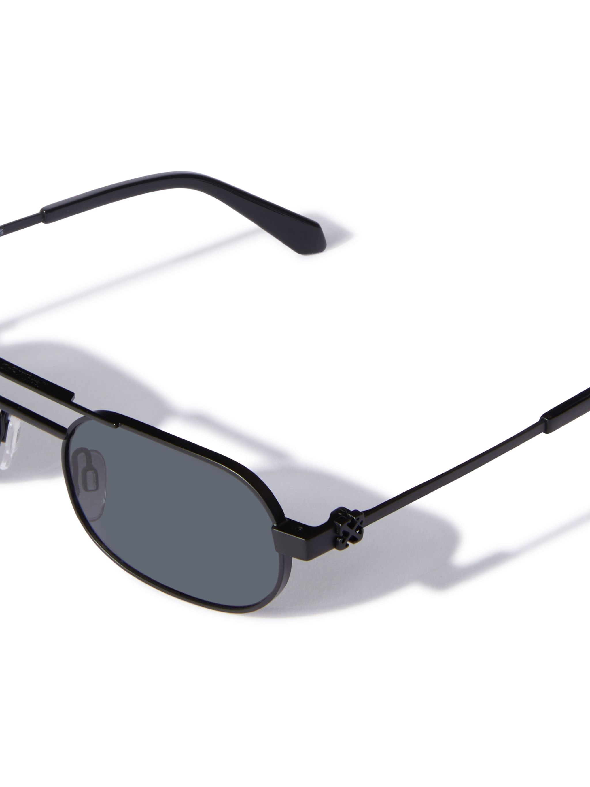 Vaiden Sunglasses - 2