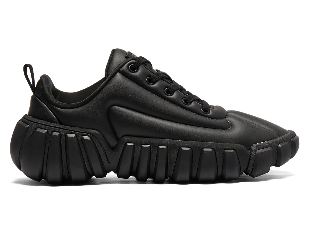 DENTIGRE PUFF 2.0 - 1