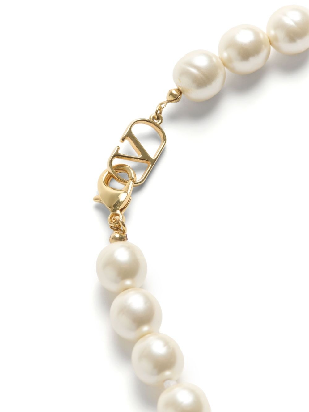 Coeur Royal necklace - 3