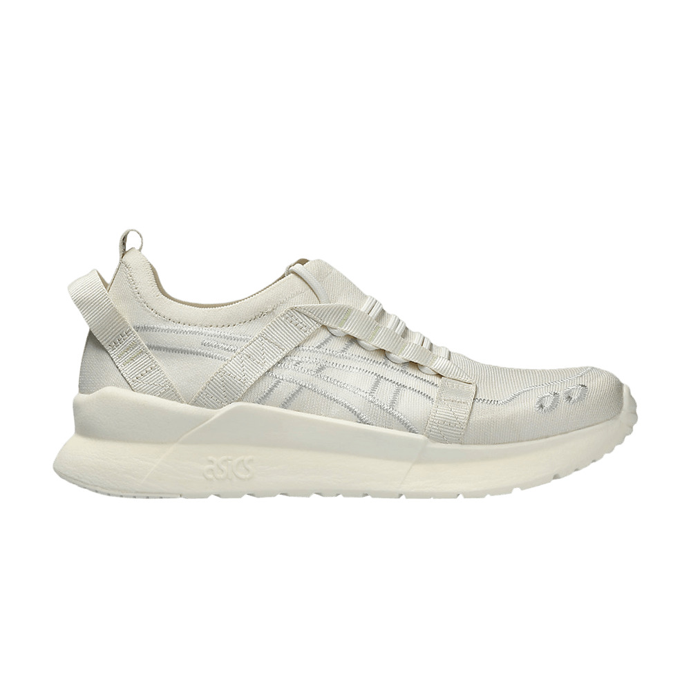 Gel Lyte 3 CM 1.95 'Cream Glacier Grey' - 1