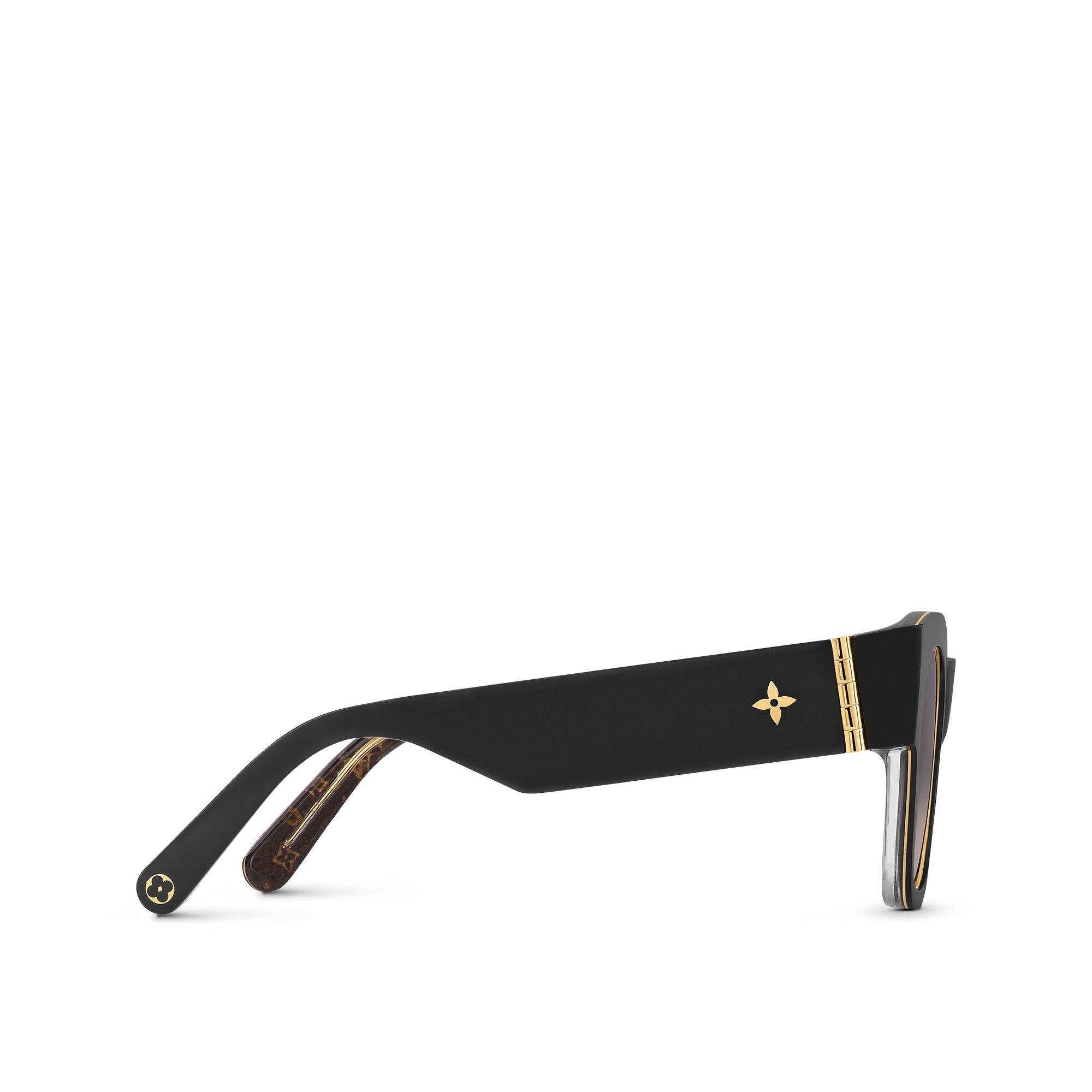 LV Secret Sunglasses - 4