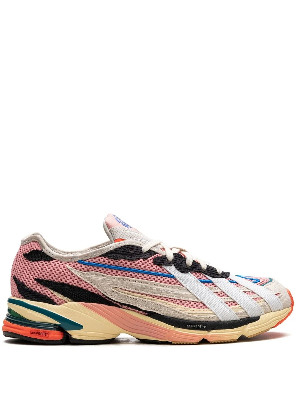 x Sean Wotherspoon Orketro 운동화 - 1