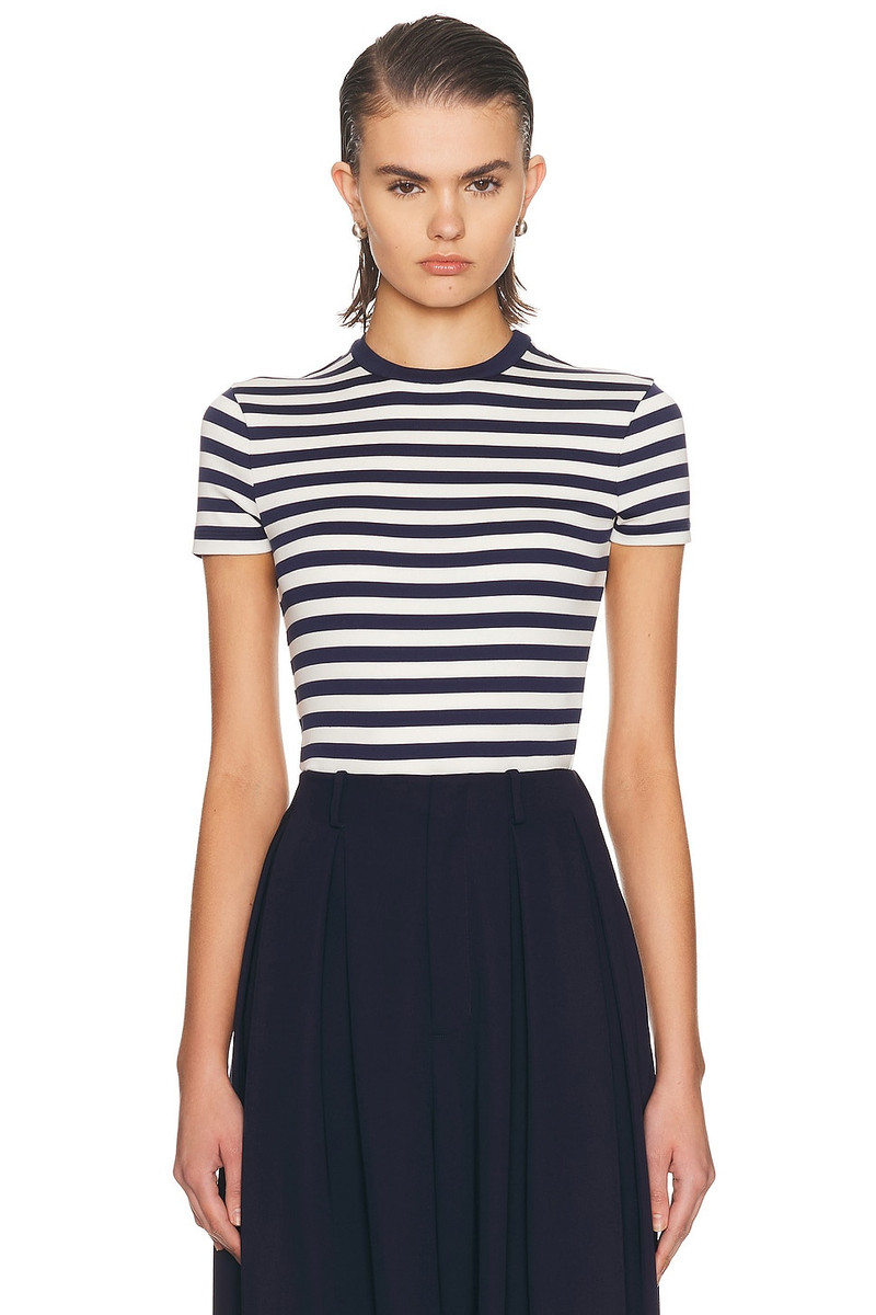 Robbin T-Shirt 1