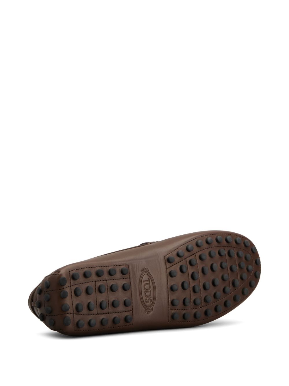 Gommino loafers - 4