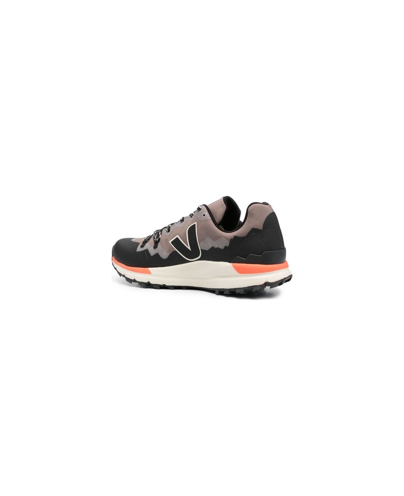 Sneaker - 4