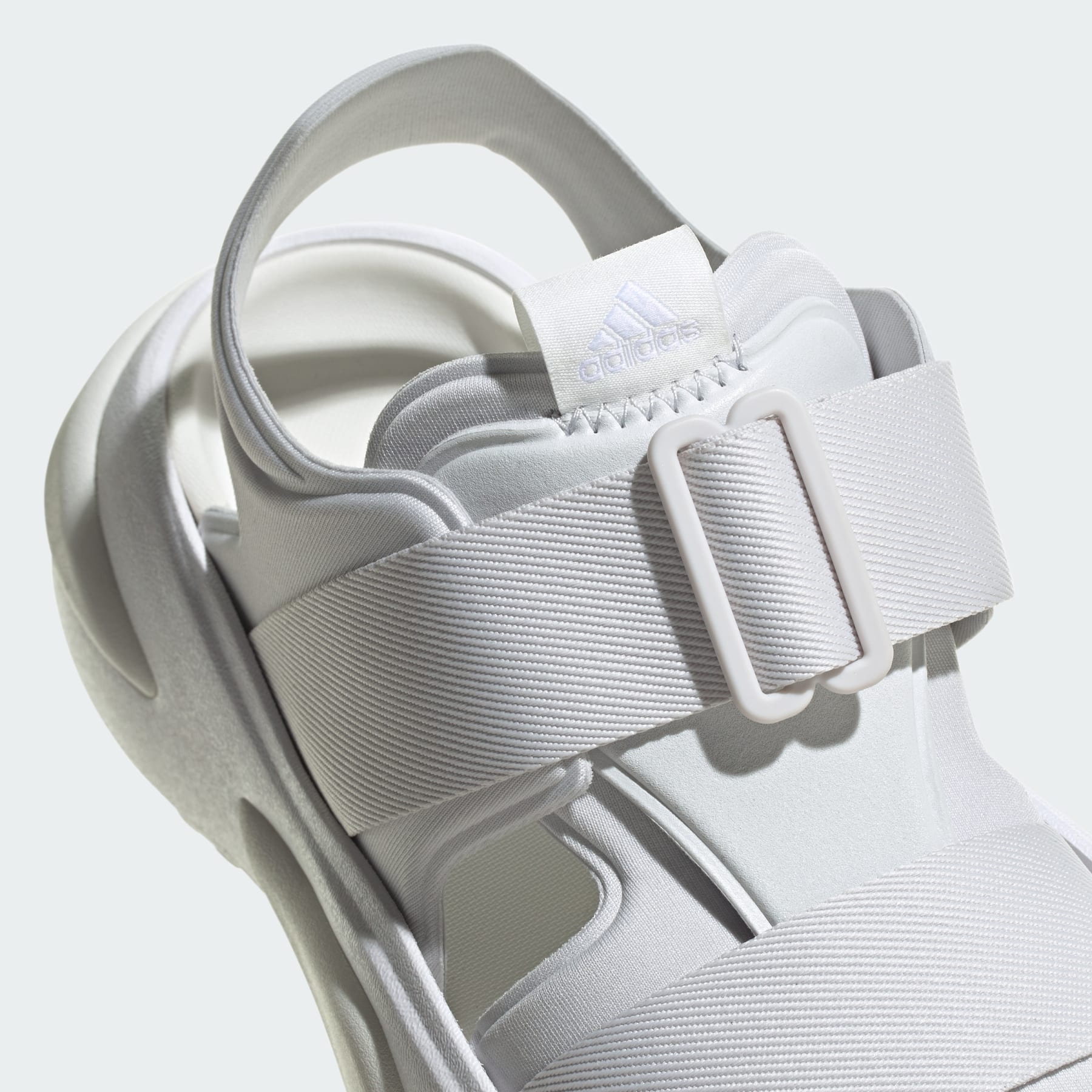 Mehana Sandals - 7