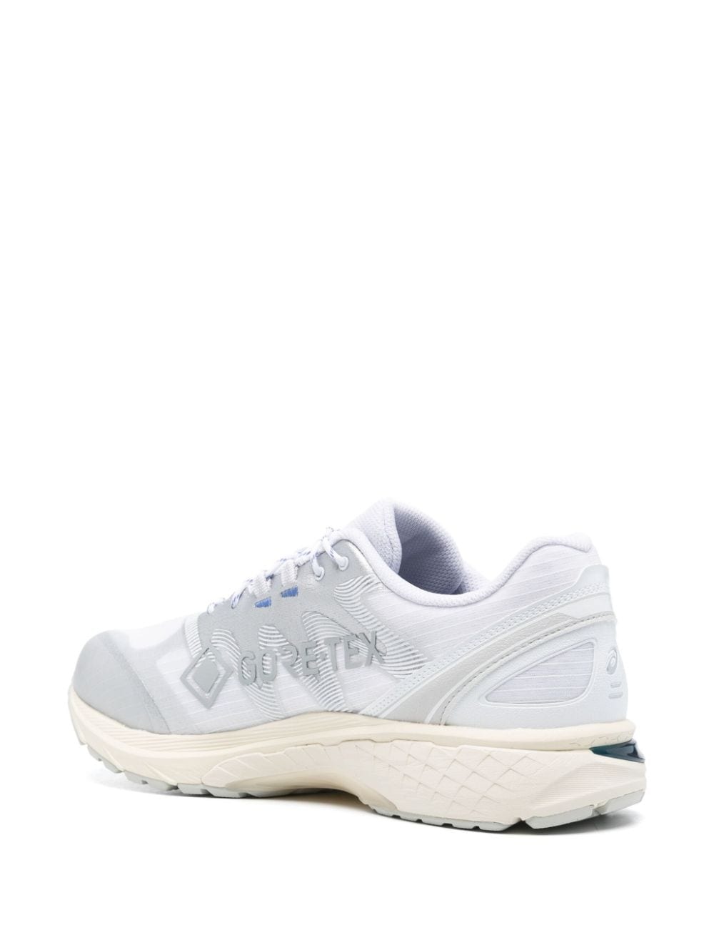 Gel-Terrain GTX sneakers - 3