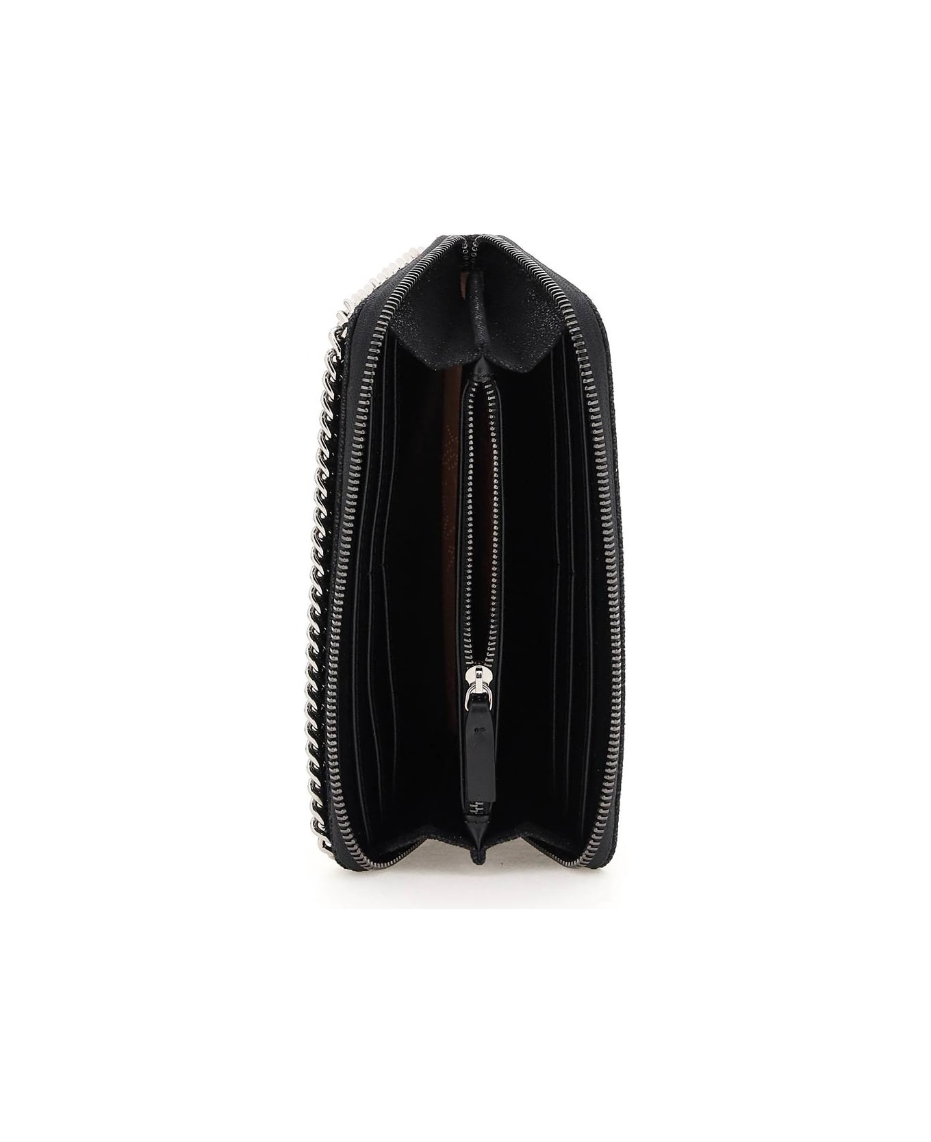 Falabella Zip-around Wallet - 2