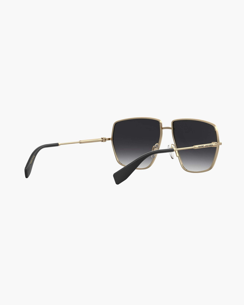 THE PILOT SUNGLASSES 5