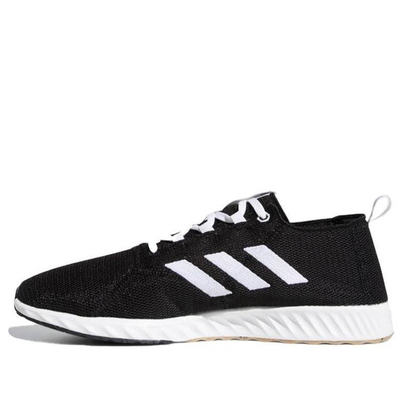 adidas EPM Run M 'Black White' BD7086 - 1