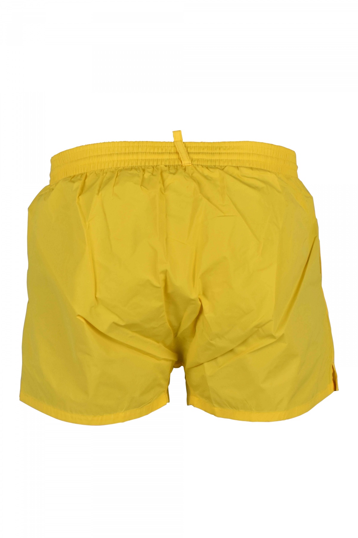 Swim shorts - 3