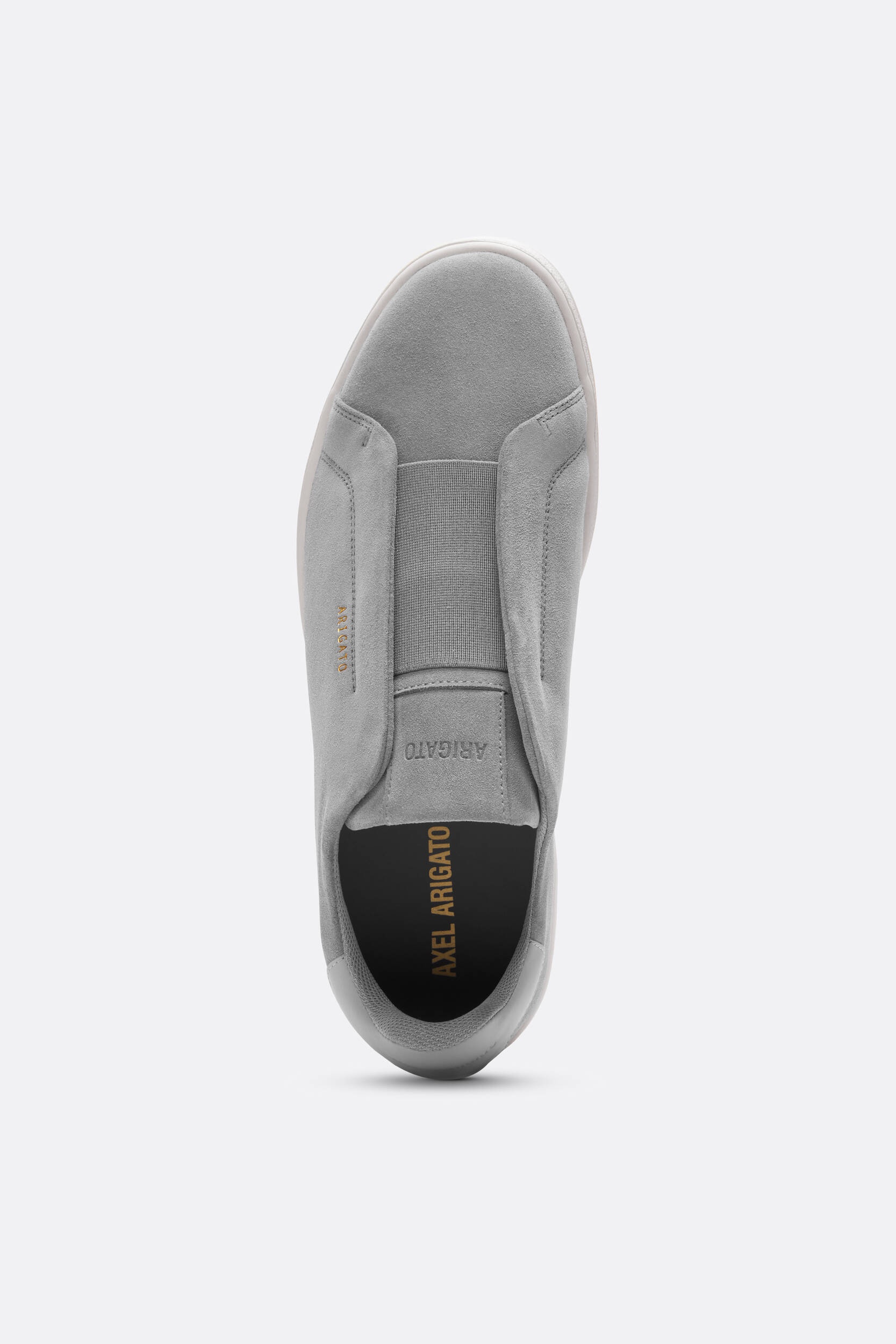 Dice Laceless Sneaker - 4
