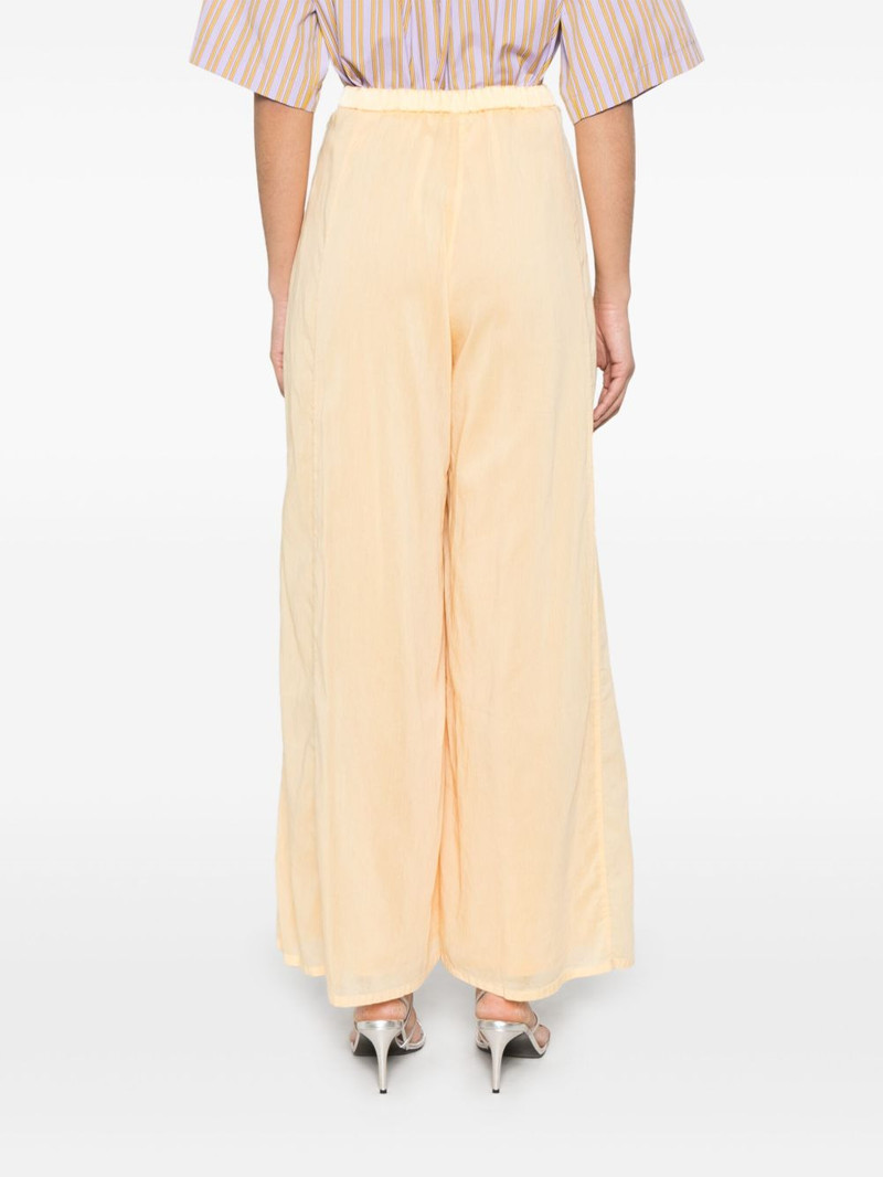 wide-leg trousers 4