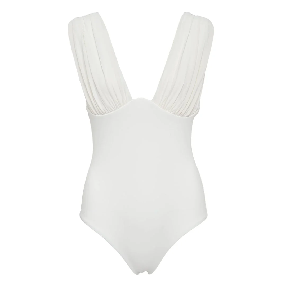 Awaken Gathered One Piece - 1