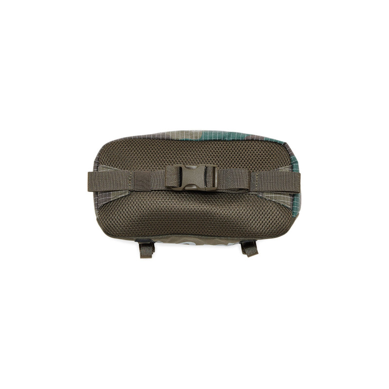 Supreme Supreme Waist Bag 'Woodland Camo' outlook