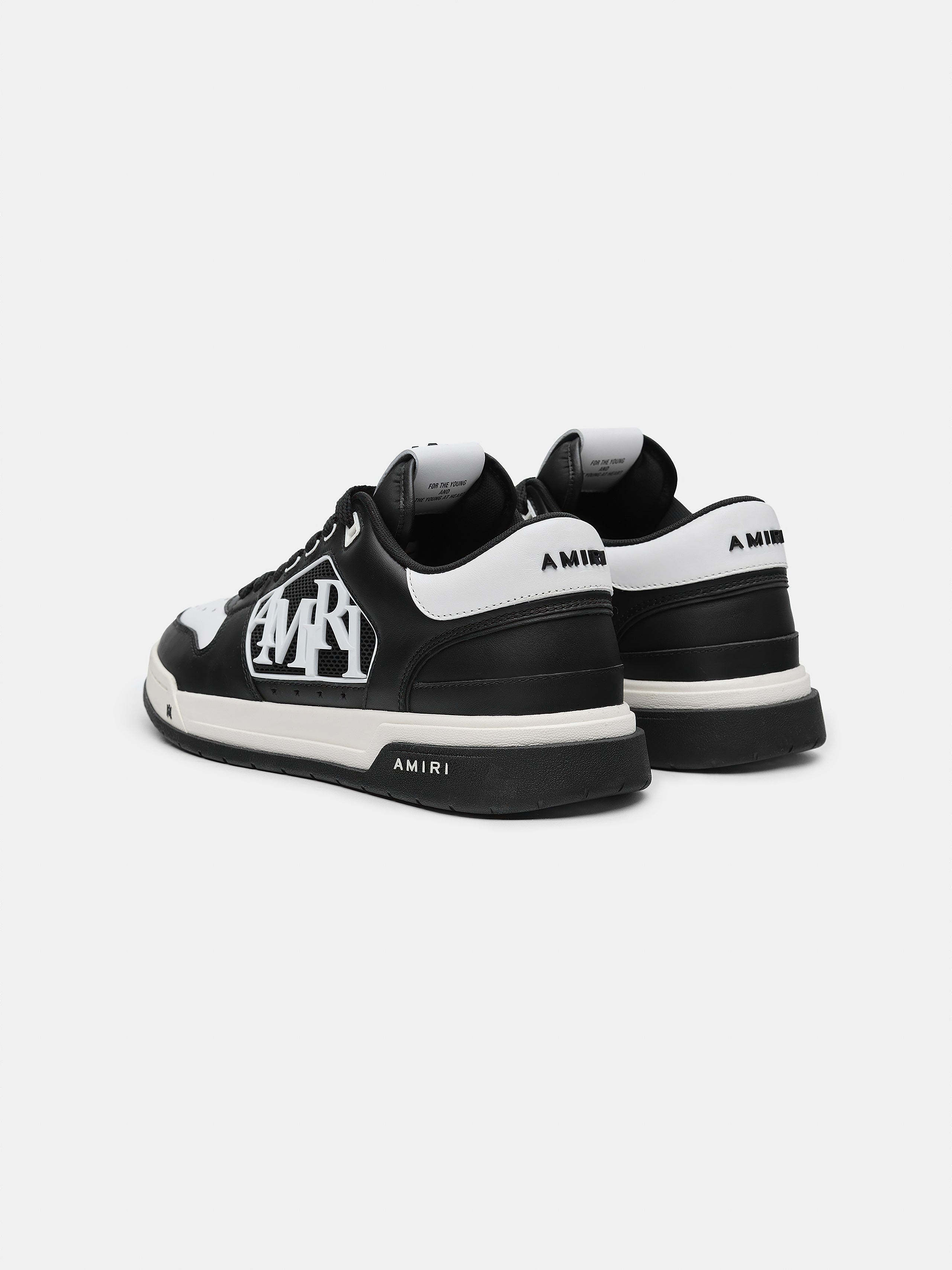 CLASSIC LOW - 4