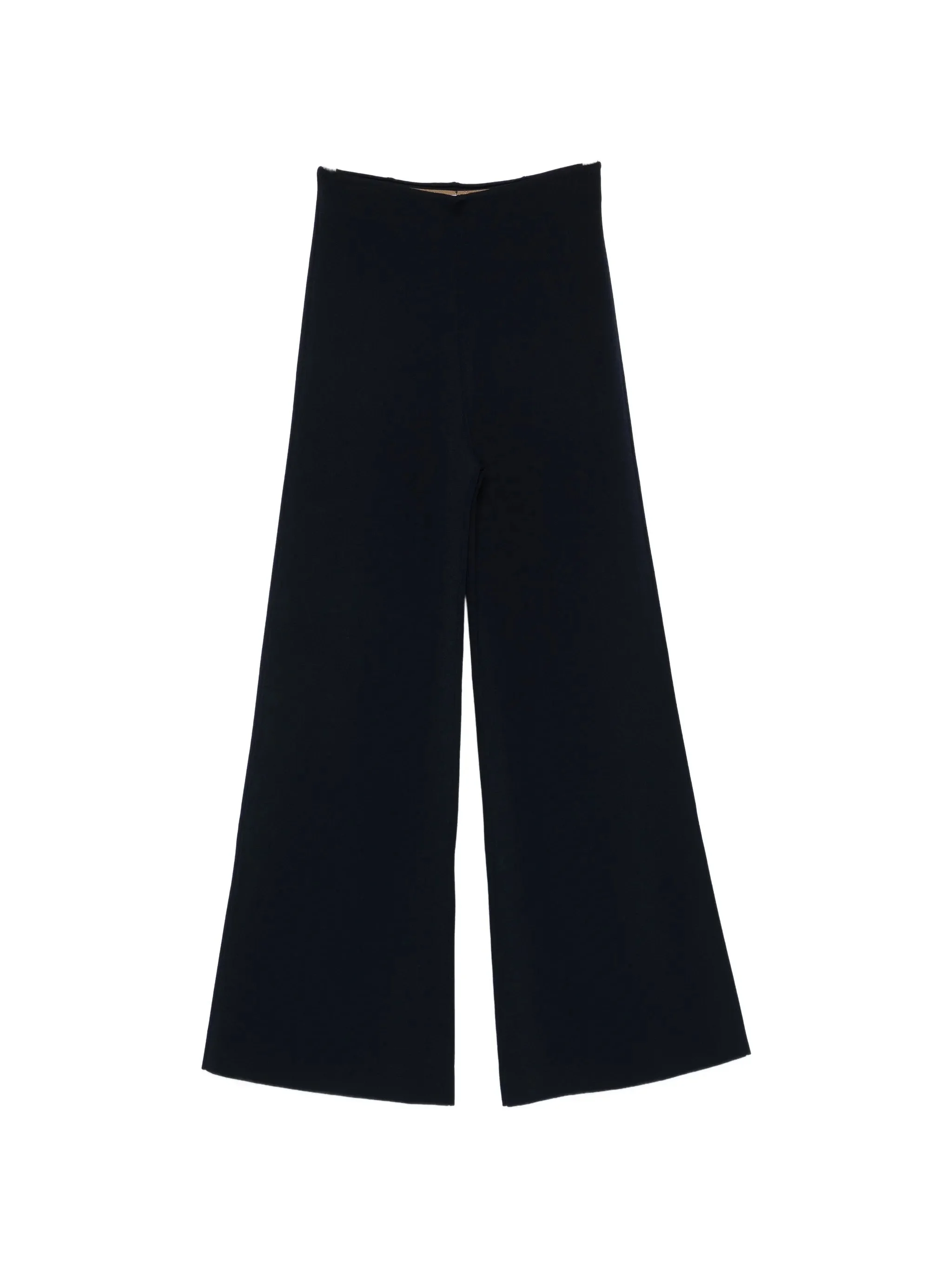Max Mara Trousers - 1