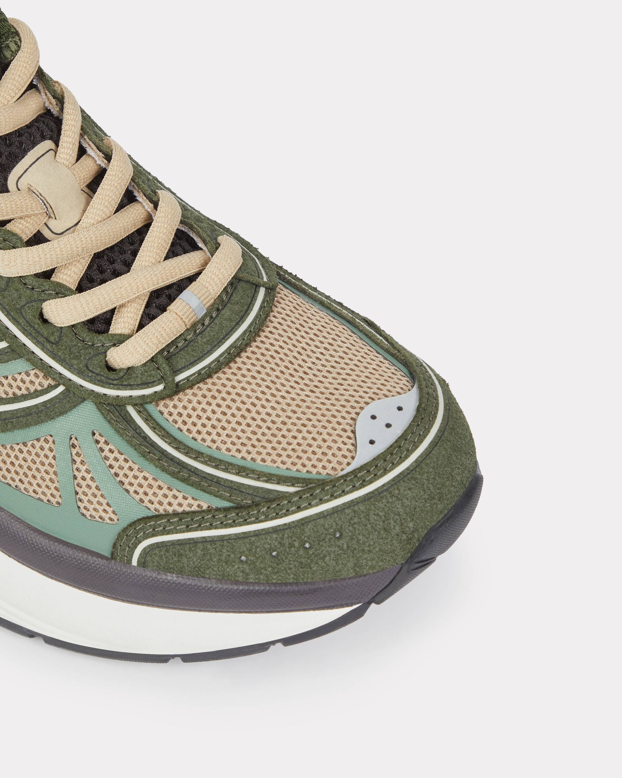KENZO-Pace sneakers for women - 4