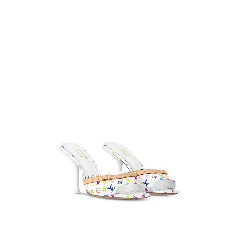 LV x TM 6AM Mule - 1