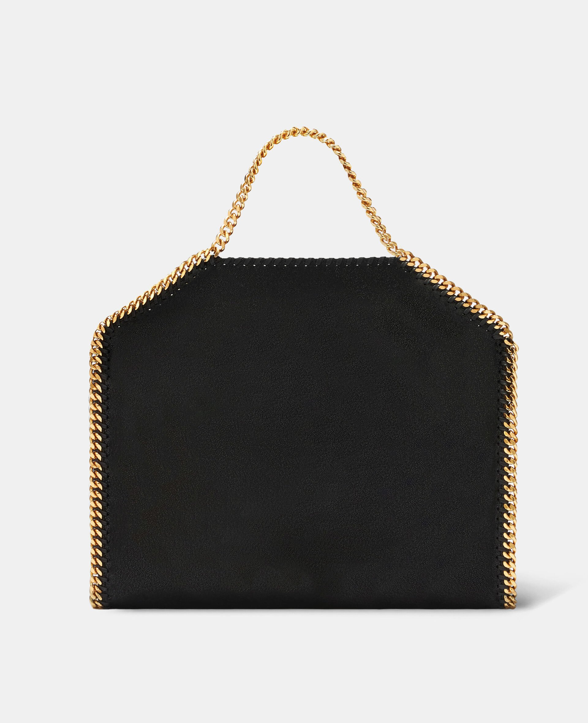 Falabella Fold-Over Tote Bag - 4