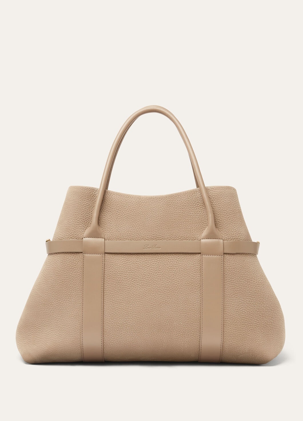 Large Ghiera Shopper - 3