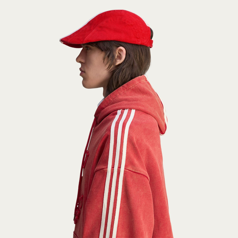 adidas by Avavav Sculpted Cap 3
