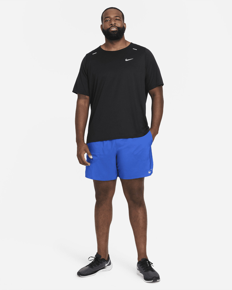 Nike Flex Stride Men's 7" Brief Running Shorts 17
