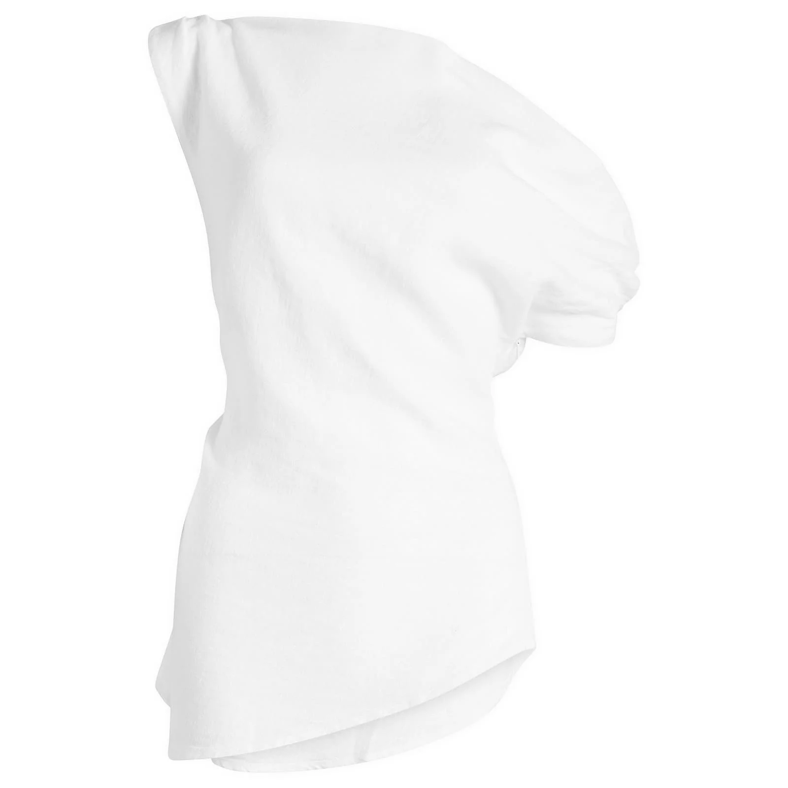 TALA Soft Linen Top - 1