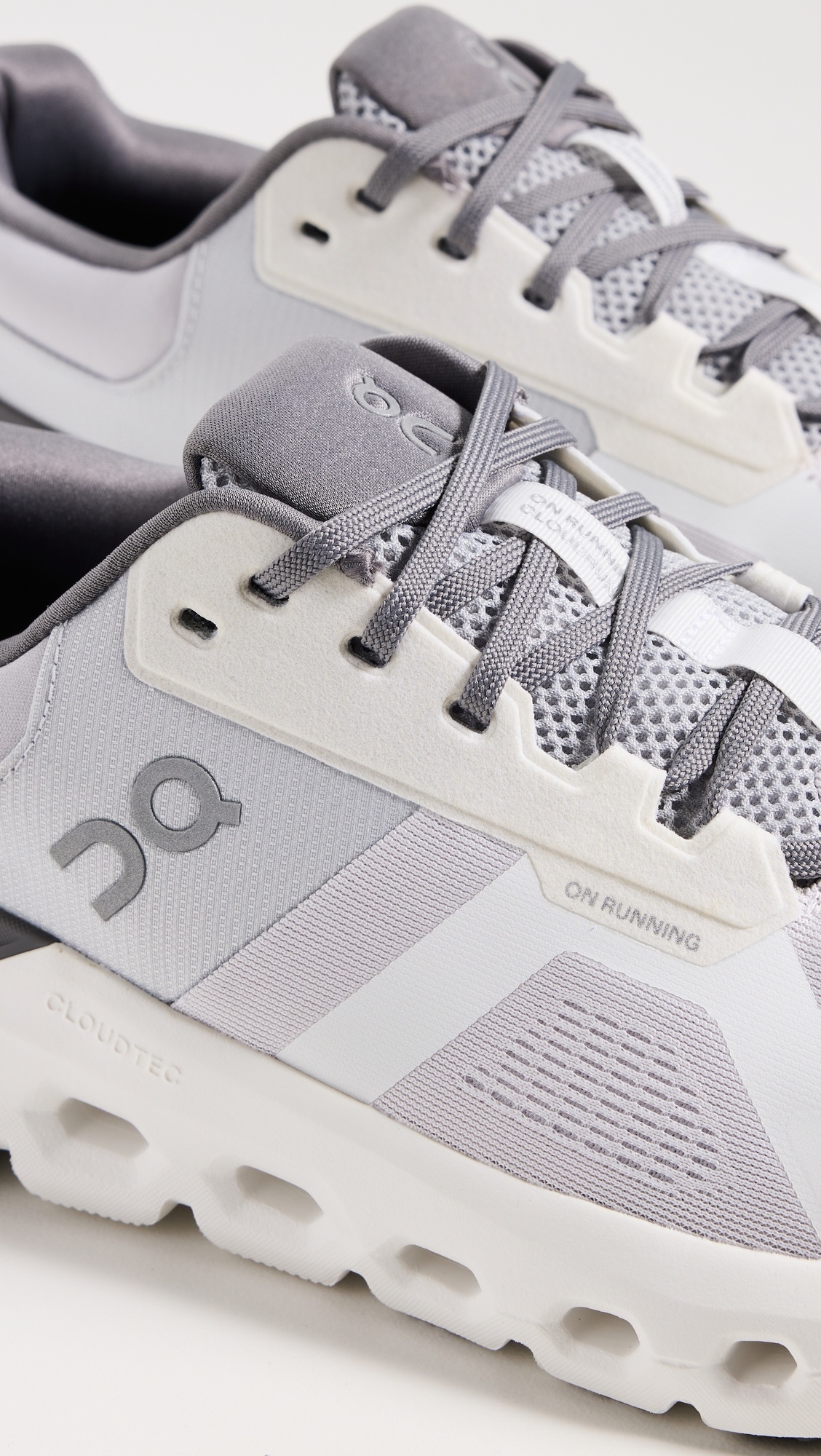 Cloudrunner 2 Sneakers - 4