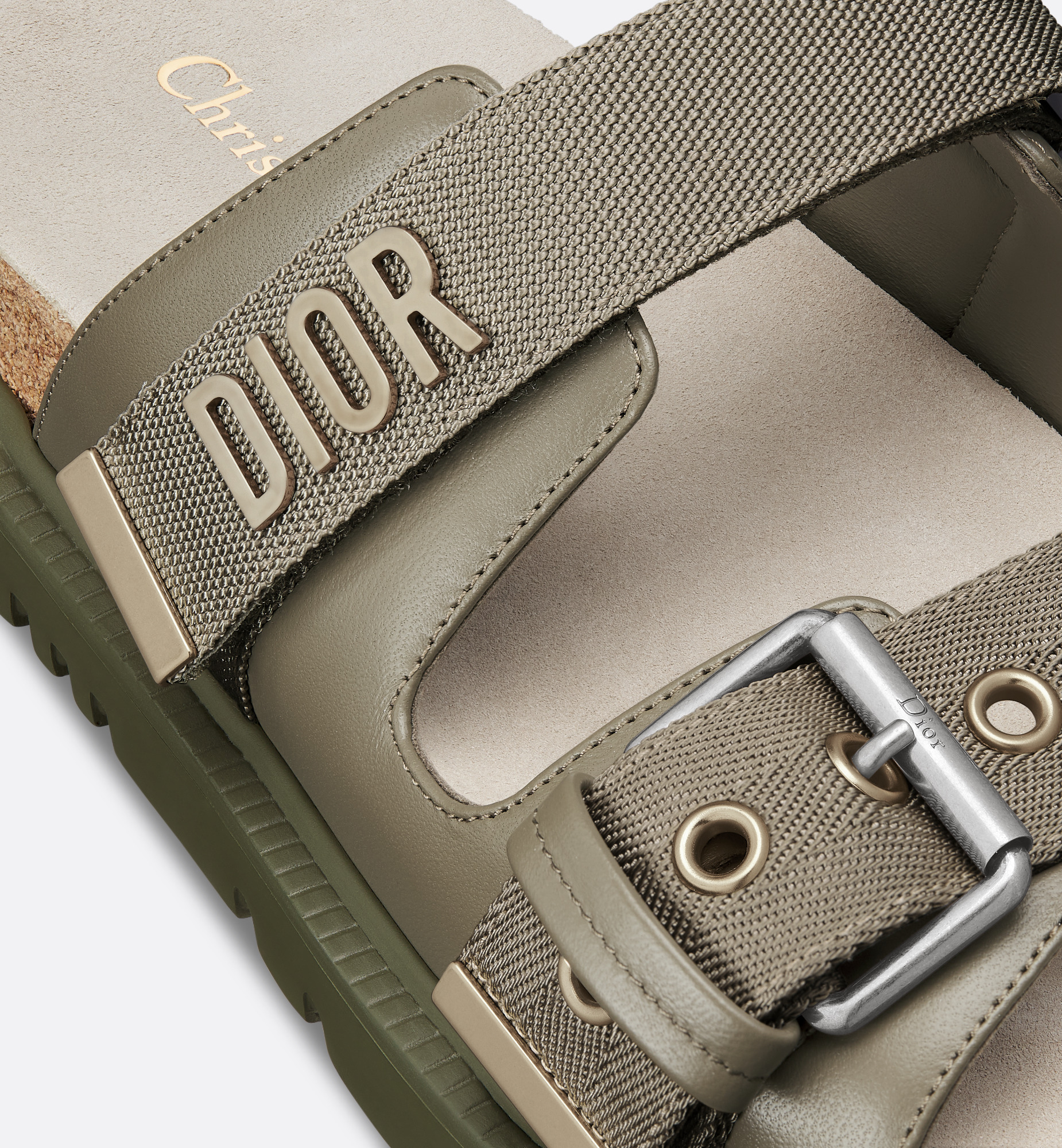 Dioract Slide - 5