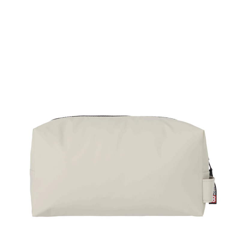 66°NORTH 66°North Big wash bag outlook